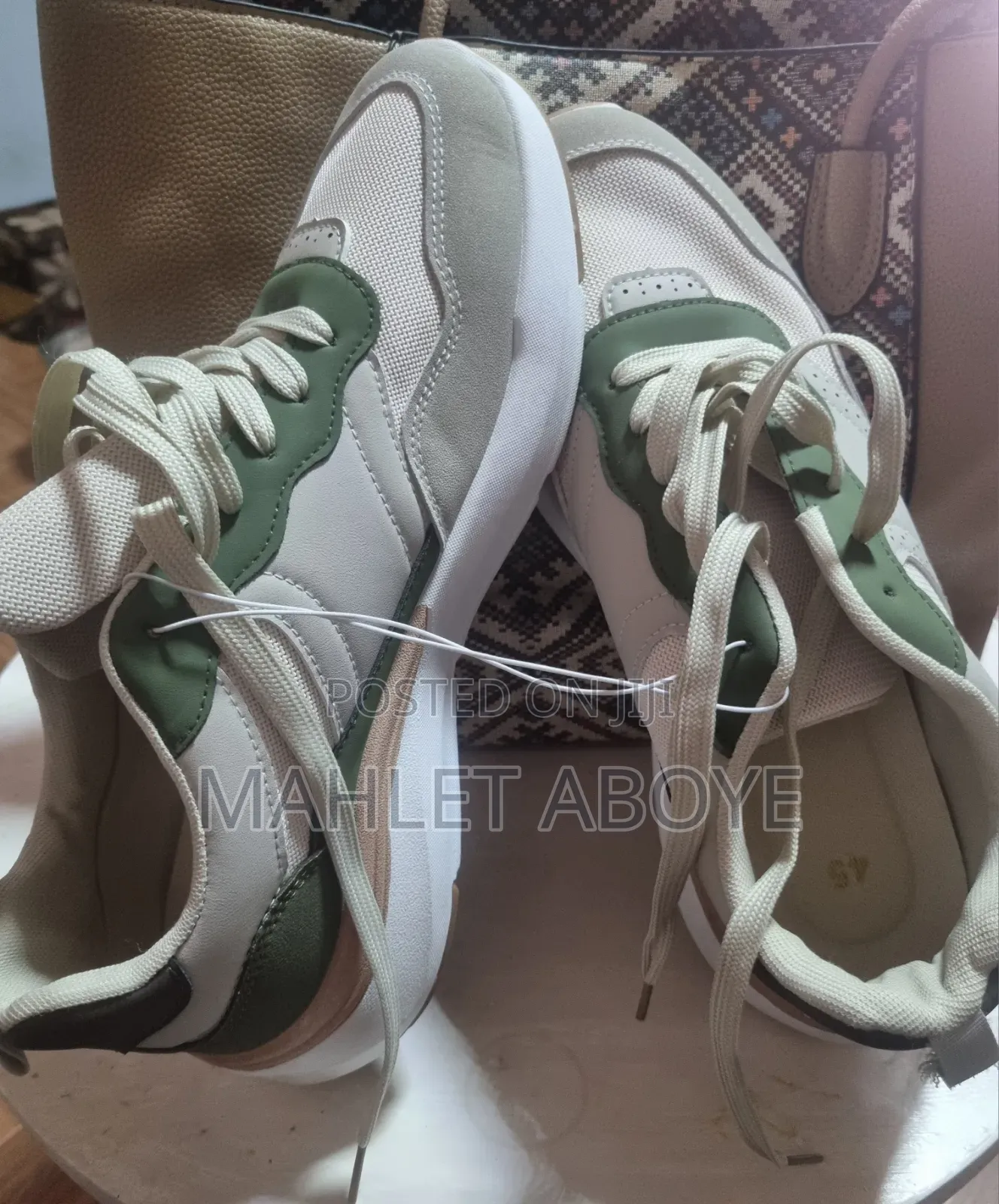 Primark Men Sneakers Shose
