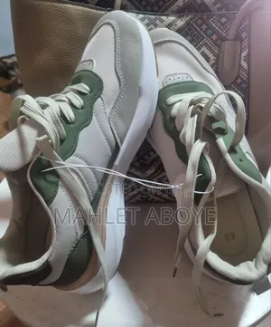 Primark Men Sneakers Shose