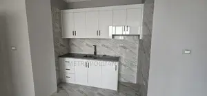 2bdrm Apartment in Hiya, Bole for rent