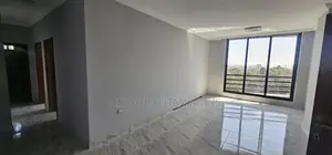 2bdrm Apartment in Hiya, Bole for rent