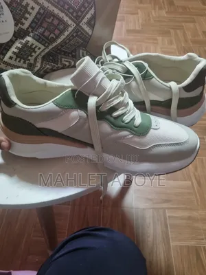 Primark Men Sneakers Shose