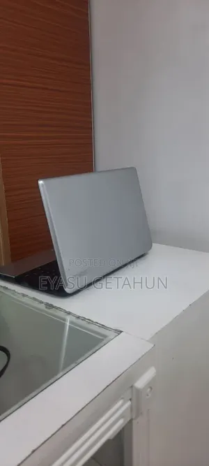 New Laptop Toshiba Satellite C55 8GB Intel Core i3 HDD 500GB