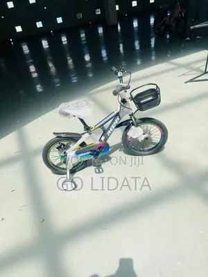 Beautiful Shiny Finish Ride – ደስ የሚል አንጸባራቂ ቀለም ያለው ተሽከርካሪ