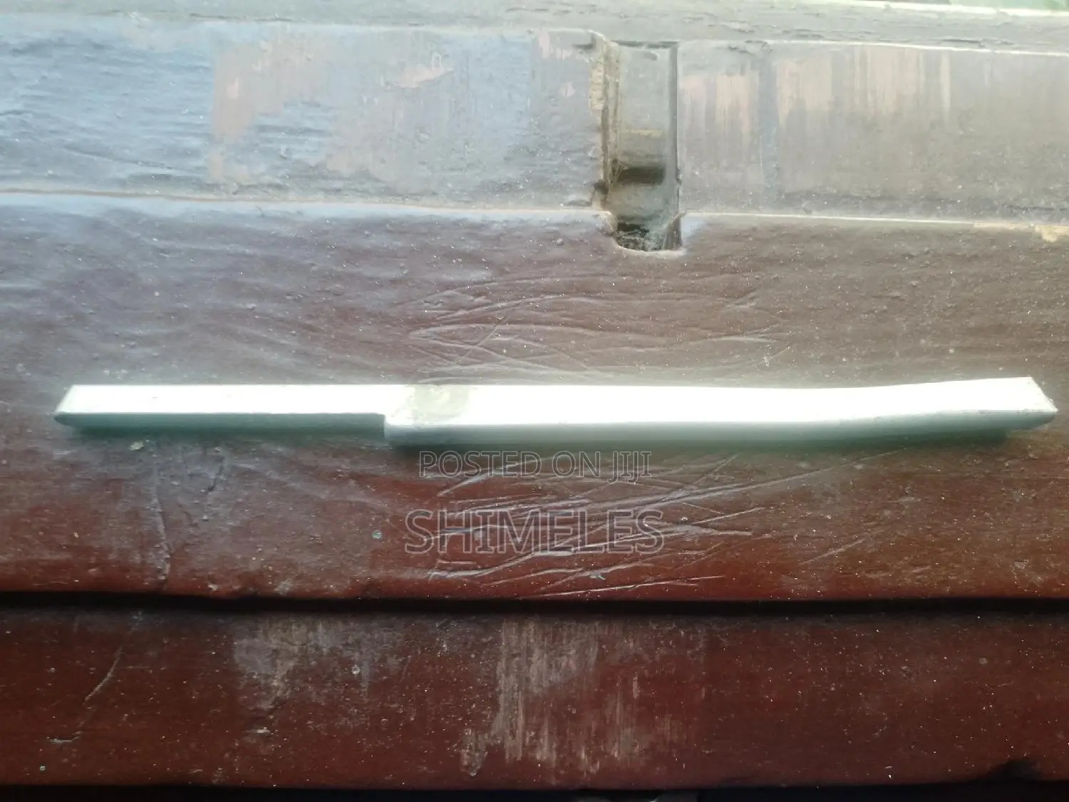 for Sale – German Soldering Lead