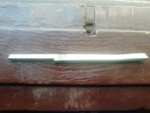 for Sale – German Soldering Lead