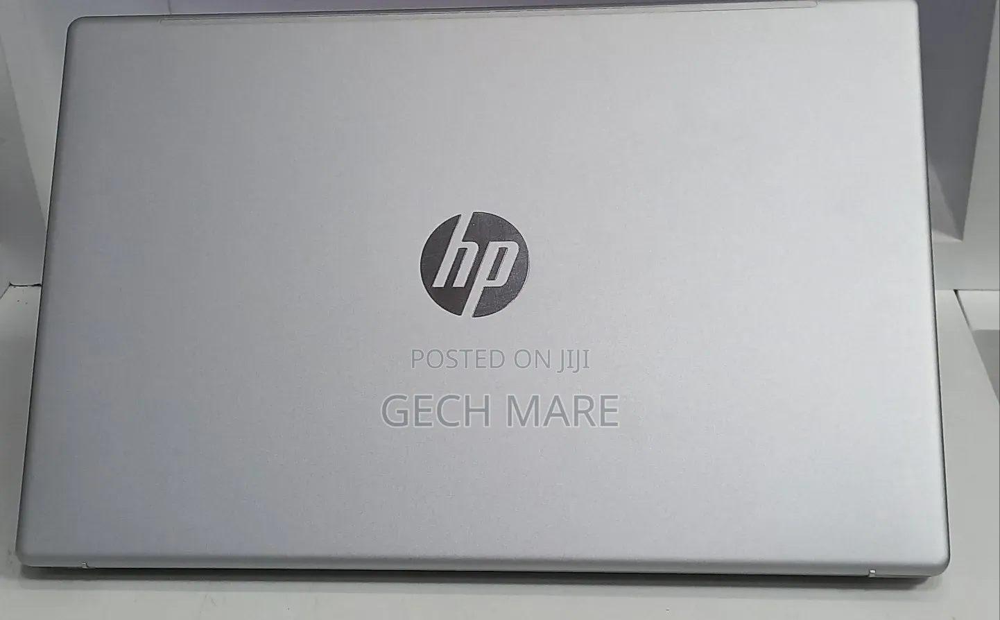 New Laptop HP Stream Notebook 16GB Intel Core i5 SSD 1T