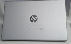 New Laptop HP Stream Notebook 16GB Intel Core i5 SSD 1T