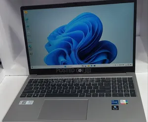 New Laptop HP Stream Notebook 16GB Intel Core i5 SSD 1T