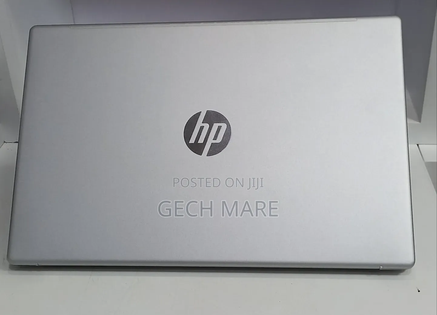 New Laptop HP Stream Notebook 16GB Intel Core i5 SSD 1T