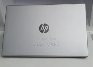 New Laptop HP Stream Notebook 16GB Intel Core i5 SSD 1T