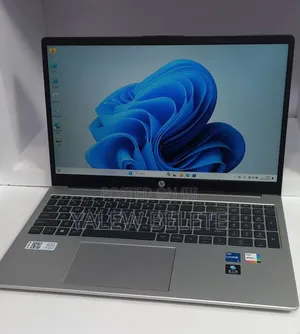 New Laptop HP Stream Notebook 16GB Intel Core i5 SSD 512GB