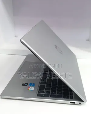 New Laptop HP Stream Notebook 16GB Intel Core i5 SSD 512GB