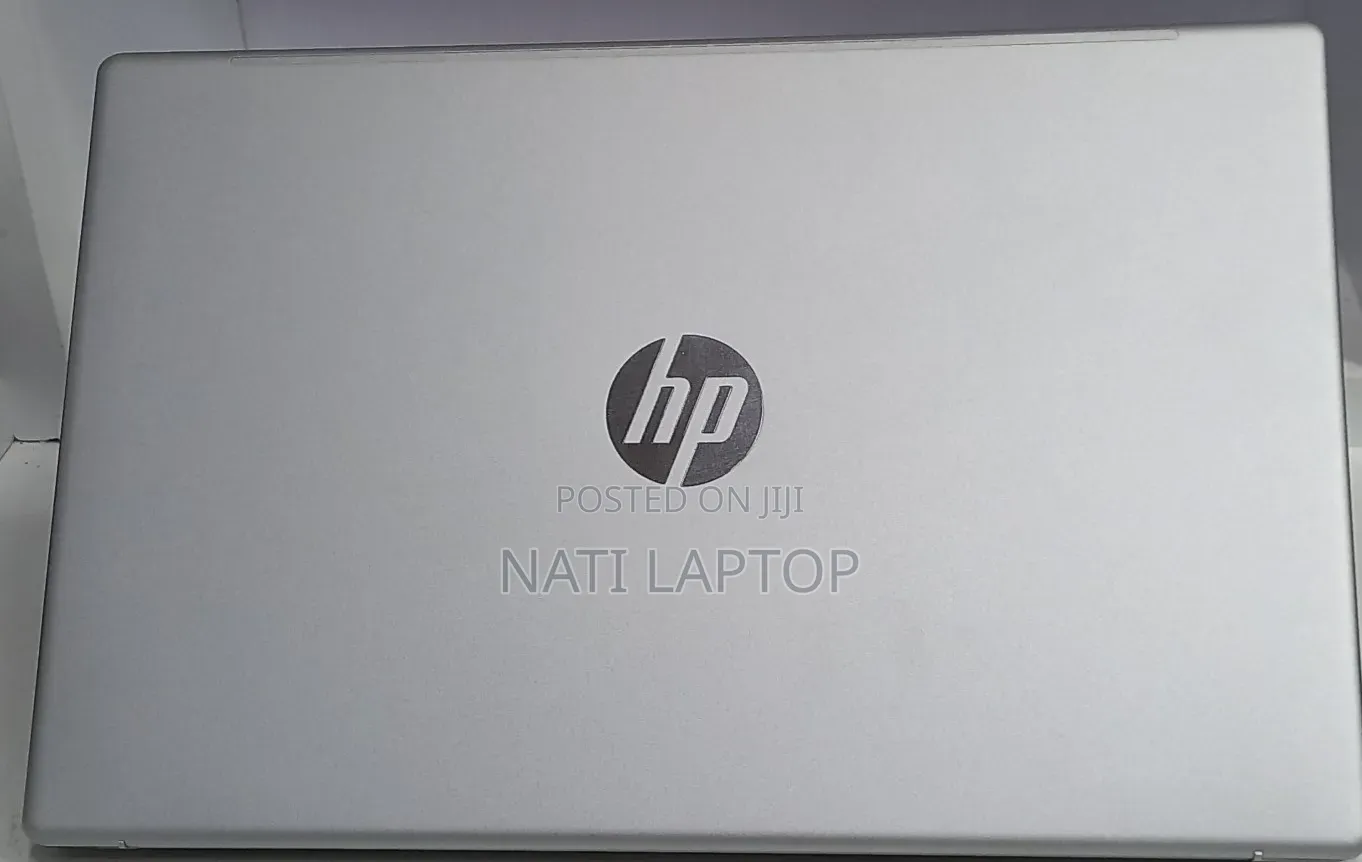 New Laptop HP Stream Notebook 16GB Intel Core i5 SSD 512GB
