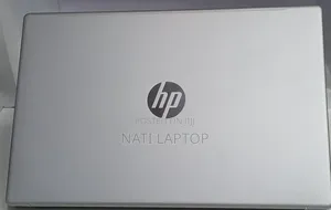 New Laptop HP Stream Notebook 16GB Intel Core i5 SSD 512GB