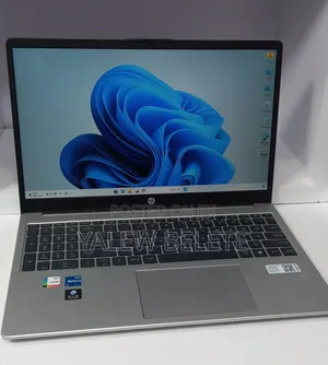 New Laptop HP Stream Notebook 16GB Intel Core i5 SSD 512GB