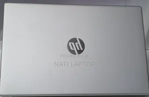 New Laptop HP Stream Notebook 16GB Intel Core i5 SSD 512GB
