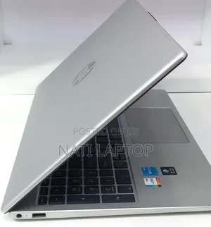 New Laptop HP Stream Notebook 16GB Intel Core i5 SSD 512GB