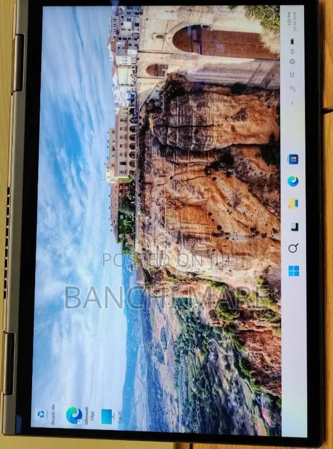 New Laptop Lenovo ThinkPad X1 Yoga 32GB Intel Core i7 SSD 512GB