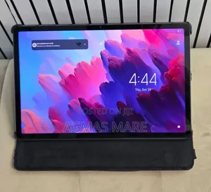 New Lenovo Tab P12 128 GB