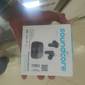 Soundcore R50i NC