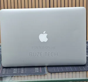 New Laptop Apple MacBook Pro 2015 16GB Intel Core i7 SSD 512GB