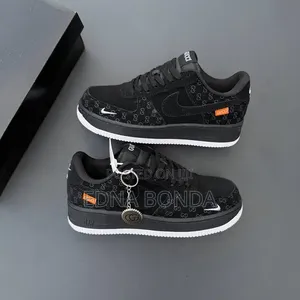 Gucci Quality Shoes