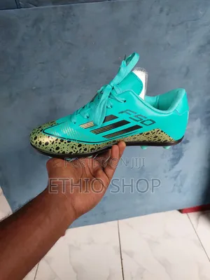 F50 Tacketa