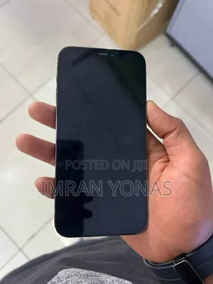 Apple iPhone 12 Pro 128 GB Blue
