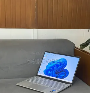 New Laptop HP Pavilion 15 16GB Intel Core i5 SSD 1T