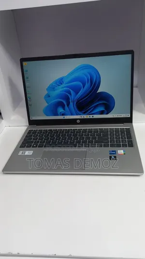 New Laptop HP Stream Notebook 16GB Intel Core i5 SSD 1T