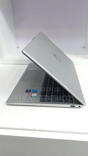 New Laptop HP Stream Notebook 16GB Intel Core i5 SSD 1T