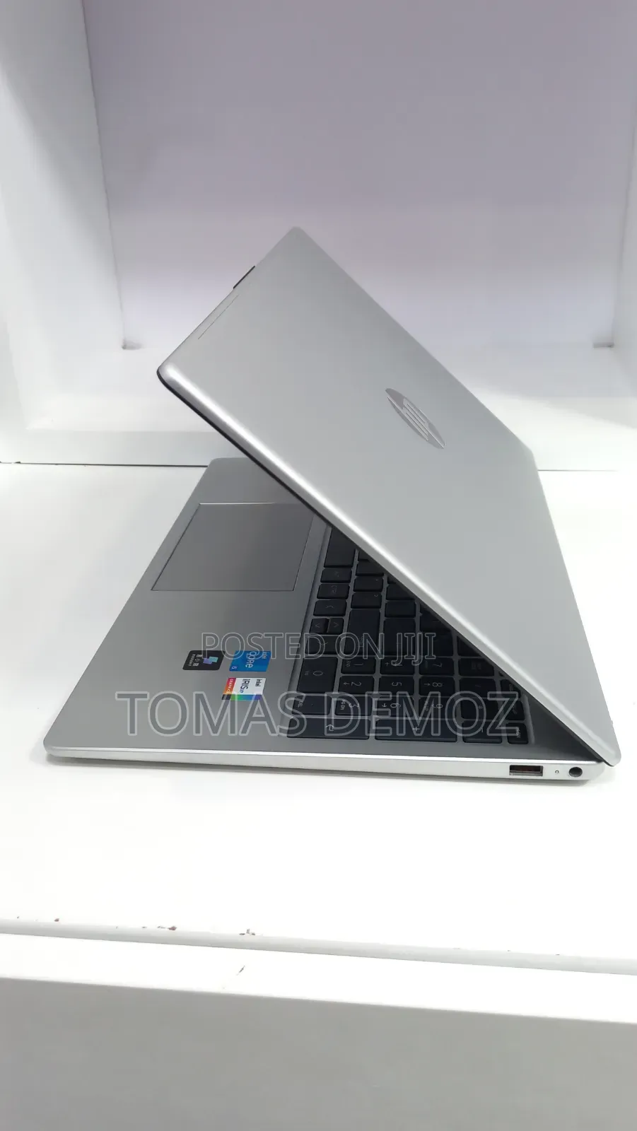 New Laptop HP Stream Notebook 16GB Intel Core i5 SSD 1T