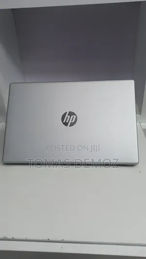 New Laptop HP Stream Notebook 16GB Intel Core i5 SSD 1T