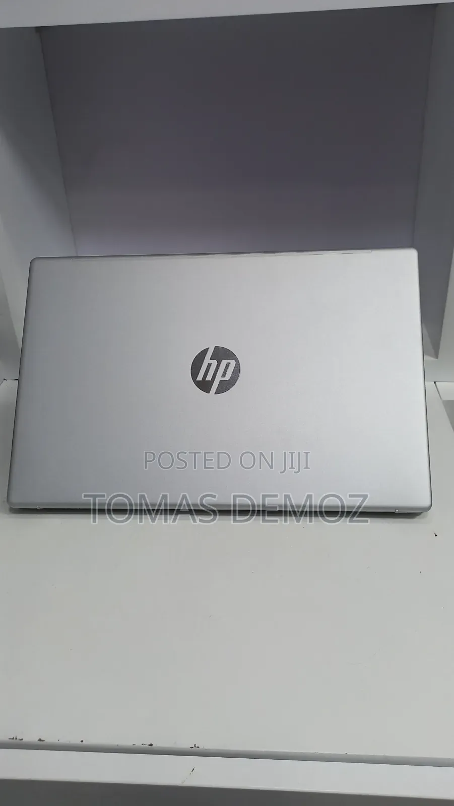 New Laptop HP Stream Notebook 16GB Intel Core i5 SSD 1T