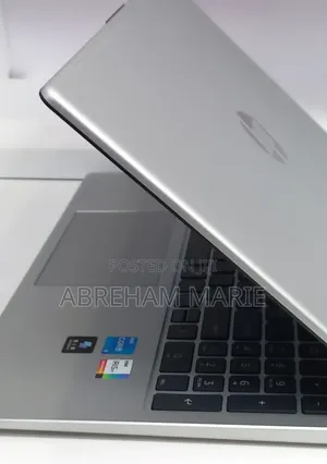 New Laptop HP Stream Notebook 16GB Intel Core i5 SSD 1T