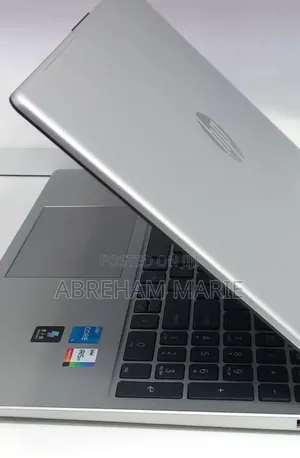 New Laptop HP Stream Notebook 16GB Intel Core i5 SSD 1T