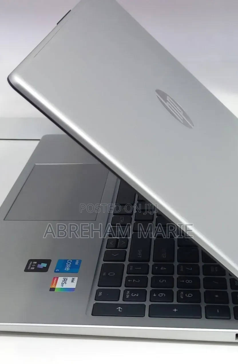 New Laptop HP Stream Notebook 16GB Intel Core i5 SSD 1T