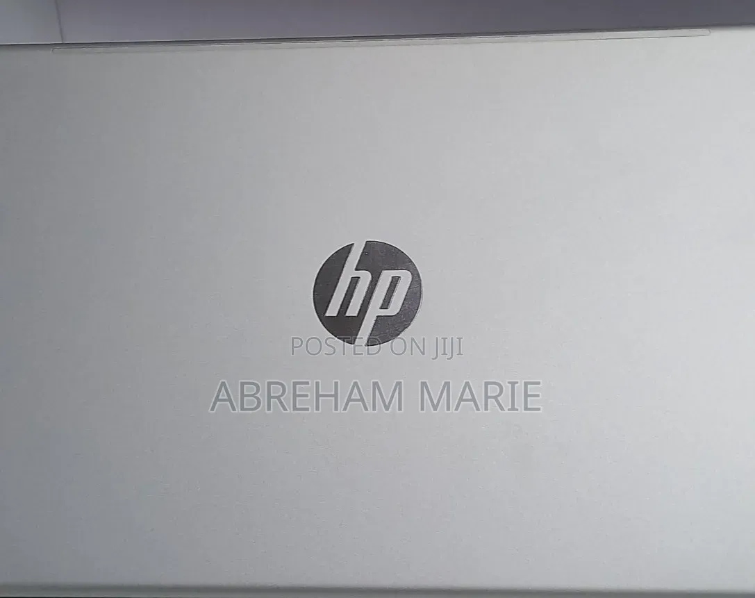 New Laptop HP Stream Notebook 16GB Intel Core i5 SSD 1T