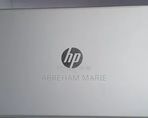 New Laptop HP Stream Notebook 16GB Intel Core i5 SSD 1T