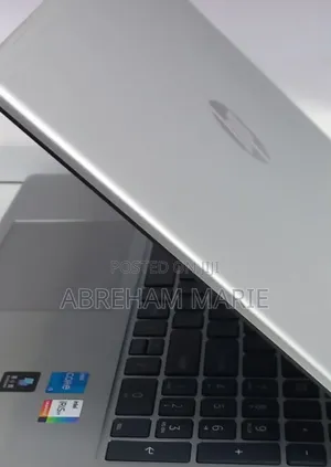 New Laptop HP Stream Notebook 16GB Intel Core i5 SSD 1T
