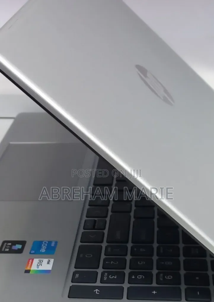 New Laptop HP Stream Notebook 16GB Intel Core i5 SSD 1T