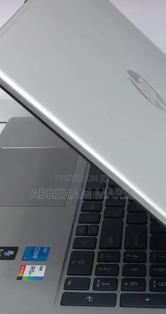 New Laptop HP Stream Notebook 16GB Intel Core i5 SSD 1T