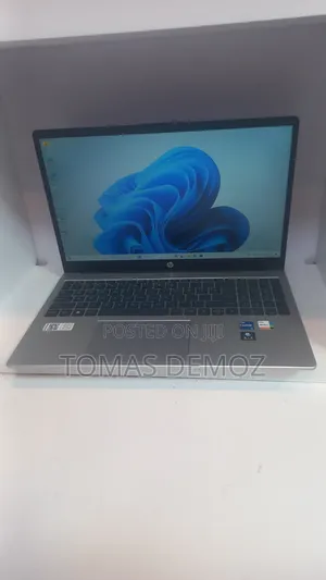 New Laptop HP Stream Notebook 16GB Intel Core i5 SSD 1T