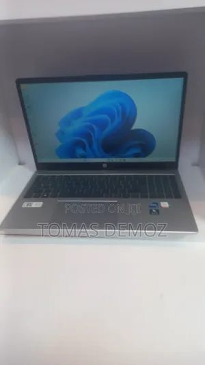 New Laptop HP Stream Notebook 16GB Intel Core i5 SSD 1T