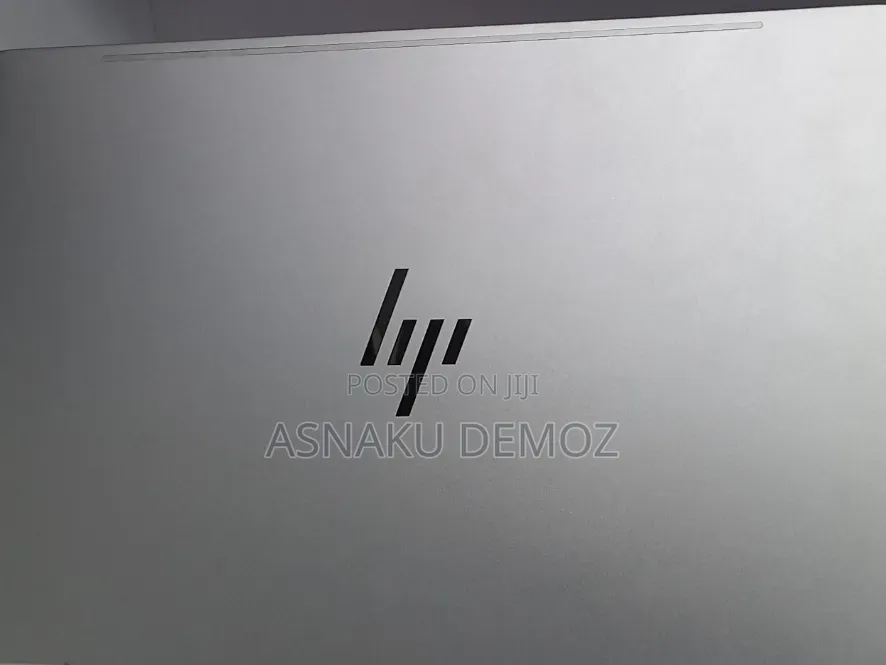 New Laptop HP EliteBook 660 G11 16GB Intel Core Ultra 7 SSD 512GB