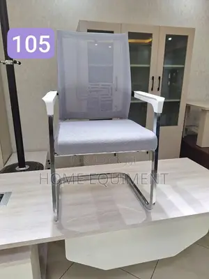 Uleg Chairs