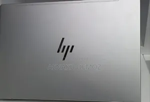 New Laptop HP EliteBook 660 G11 16GB Intel Core Ultra 7 SSD 512GB