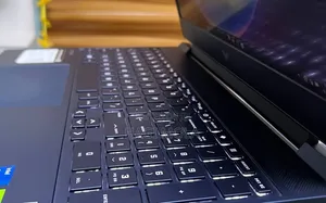 New Laptop HP Victus 16 16GB Intel Core i5 SSD 512GB