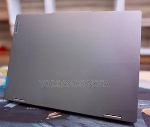 New Laptop Lenovo Legion Slim 5 16GB Intel Core i7 SSD 1T