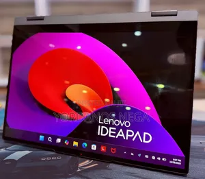 New Laptop Lenovo Legion Slim 5 16GB Intel Core i7 SSD 1T
